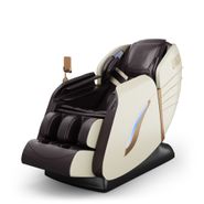 Массажное кресло UNIX Med Adora Beige UNIX Med MCADORABG