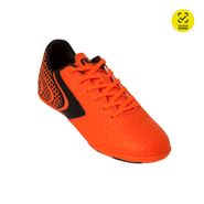 Бутсы  SB-ZAL-046 Orange (35) RGX SB-ZAL-046