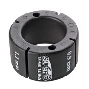 SUPER B TB-5501 Ключ для спиц SUPER B NSB20709