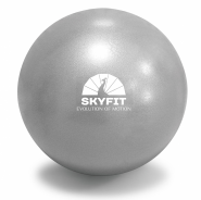 Мяч для пилатес SkyFit 20 см SF-SGB20