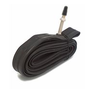 Камера 700х25C FV-48мм INNOVA ZTB22313