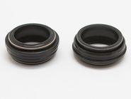 Сальники H5GBH8CDC2 RST ZTB12420