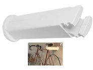 Подвес для в-да COOL BIKE RACK, белый PERUZZO NPE10405