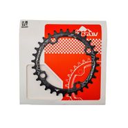 Звезда NARROW/WIDE 104BCD 32T, AL7075 КИТАЙСКИЕ ПРОИЗВОДИТЕЛИ ZTB21025