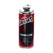 GRENT SYNTHETIC CHAIN LUBE Синт. смазка для цепи 520 мл (31509) GRENT NGR40387
