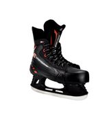 Хоккейные коньки CK-SH3301 Red (45) Sport Collection CK-SH3301 Red