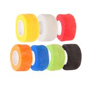 Обмотка клюшек RGX-HT02 для рукоятки (Orange) RGX HT02