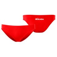 Плавки для пляжного волейбола женские MIKASA MT457-04-XL, размер XL XL MIKASA MT457-04-XL