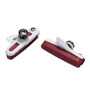 BARADINE Колодки тормозные 473CL в торг.уп. BARADINE ZTB19393