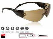 Очки Outbreak арт.14009 SWISSEYE FSW14009