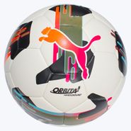 Мяч футбольный PUMA Orbita 5 TB Hardground, 08432901, размер 5, 32 пан, ТПУ, термосшивка, мультиколор 5 PUMA 08432901
