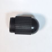 Заглушка подседельного штыря DAHON с насосом DAHON ZDH22302