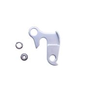 Петух с болтом №76 КИТАЙСКИЕ ПРОИЗВОДИТЕЛИ ZTB20893