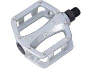 Педали LU-204 алюминий WELLGO ZTB10539