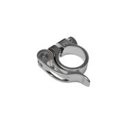 Зажим подс. AT-101 28,6мм с эксц. сер. ZOOM ZTB22098