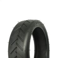 Покрышка HY-205-09, 8 1/2x2 КИТАЙСКИЕ ПРОИЗВОДИТЕЛИ ZTB18806