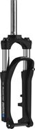 Вилка аморт. MOBIE-A32-CGO 20" чёр. SR SUNTOUR ZTB21651