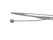 Трос перекл. 1,2х3000мм ТАЙВАНЬСКИЕ ПРОИЗВОДИТЕЛИ ZTB17365-W