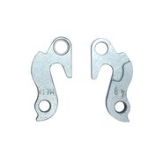 Петух D43 фрезерованный для STELS МЕТА ZCS19446