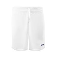 Шорты волейбольные мужские MIKASA MT196-022-2XL, размер 2XL XXL MIKASA MT196-022-2XL