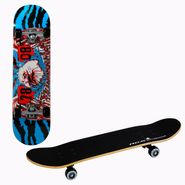 Скейтборд L-303 RGX L-303