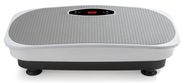 Виброплатформа VictoryFit VF-M720 (белая)