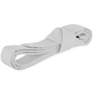 Пояс для кимоно JE-2783 белый Jabb 339684