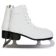 Коньки фигурные Larsen White Larsen 338289