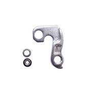 Петух с болтом №72 КИТАЙСКИЕ ПРОИЗВОДИТЕЛИ ZTB20894