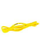 Эспандер ленточный петля Atemi, ALR0106, 208х0,65 см, 2-9 кг ATEMI 00-00002065