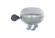 Звонок Bell 80, серебр. KELLYS NKE18579