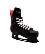 Хоккейные коньки CK-SH3302 Red (45) Sport Collection CK-SH3302 Red