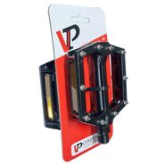 Педали VP-531E VP ZTB21205