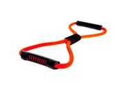 AeroFit AFEXP8-3 эспандер &laquo;Восьмерка&raquo; - среднее