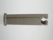 Подвес для в-да COOL BIKE RACK, бежевый PERUZZO NPE30405