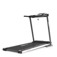 Беговая дорожка UNIX Fit ST-570S UNIX Fit™ TDST570S