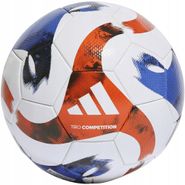 Мяч футбольный ADIDAS Tiro Competition, HT2426, размер 4 4 HT2426