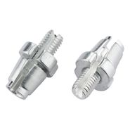 JAGWIRE Болт натяжения тормозного троса M7 ПОШТУЧНО JAGWIRE ZJG20514-W