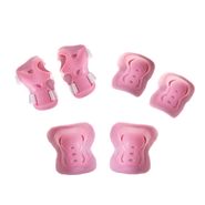 Защита 107 Pink (S) RGX 107 Pink