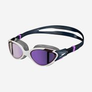 Очки для плавания SPEEDO Biofuse 2.0 Mirror Women`s, 8-00377516738, зеркальные линзы Senior 8-00377516738