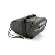 Сумка 13567 под седло, полиэстер 680D, 16х10х15см, быстросъёмное креп. КИТАЙСКИЕ ПРОИЗВОДИТЕЛИ NTB18202