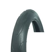 Покрышка A-1055, 300-55 HOTA ZTB20535