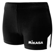 Шорты волейбольные женские игровые MIKASA MT379-046-2XL, размер 2XL XXL MIKASA MT379-046-2XL