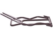 Стойка UL-304S-1 складная U-LIX QTB98603