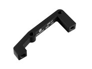 Адаптер дискового тормоза QM41 MAGURA ZXX22489