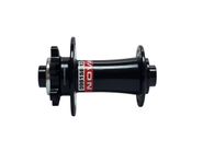 Втулка пер. NOVATEC D981SB-12, 28H NOVATEC ZTB23032