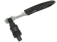 6480 Выжимка для шатунов 2в1 SUPER B NSB90990