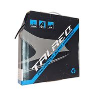 Гидролиния BH59 OD Ø5,0 x ID Ø2,2, чёрная, 50м/кор. КИТАЙСКИЕ ПРОИЗВОДИТЕЛИ ZTB24051