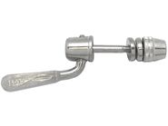 Эксцентрик DT-181C подсед. М6*50мм сталь, хром ТАЙВАНЬСКИЕ ПРОИЗВОДИТЕЛИ ZTB17439