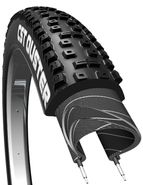 Покрышка CST 29x2.25 (57-622) OUSTER C1807 60 TPI TLR скл. CST ZCT22733